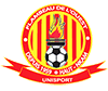 Avion Academy