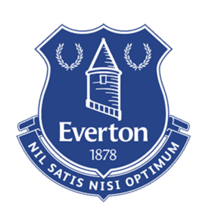 Everton FC Women