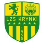 LZS Krynki