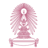 Chulalongkorn University