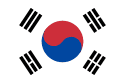 South Korea U16