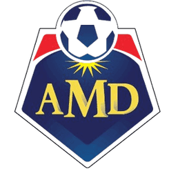 Akademi Mokhtar Dahari U20