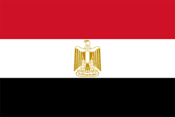 Egypt U17