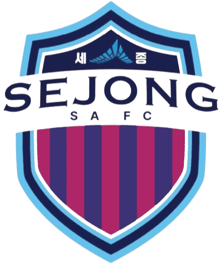Sejong SA