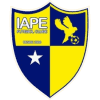 IAPE
