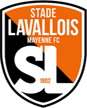 Laval II