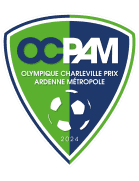 OCPAM