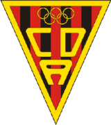 CD Azuqueca