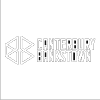 Canterbury Bankstown U20