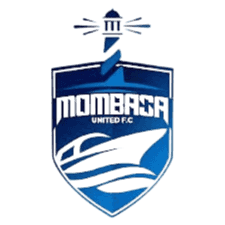 Mombasa United