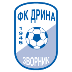 Drina Zvornik