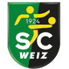 SC Weiz