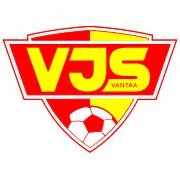 VJS Vantaa B