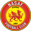 Nasaf Qarshi B