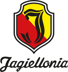 Jagiellonia Bialystok Youth