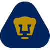 Unam Pumas U19 (W)