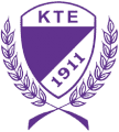 Kecskemeti TE