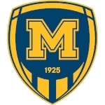 Metalist 1925 Kharkiv
