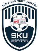 SKU Ertl Glas Amstetten