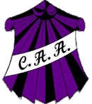 Campos AA