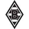 Borussia Monchengladbach II