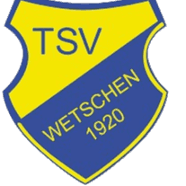 Wetschen