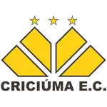 Criciuma (w)