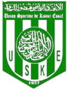 Union Ksour Essef
