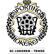 KSC Lokeren