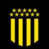 CA Penarol Women