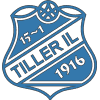 Tiller Women