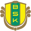 Bollstanas SK