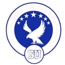 Gulf United FC U21
