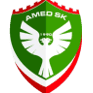 Amedspor Women