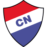 Nacional Asuncion Reserves