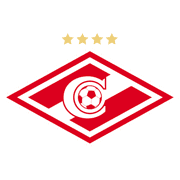 Spartak Moscow Youth