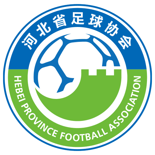Hebei Snow Ruyi  Women