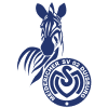 MSV Duisburg U19