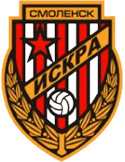 FC Iskra Smolensk