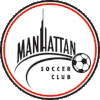Manhattan SC Women
