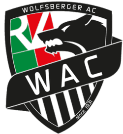 Wolfsberger AC