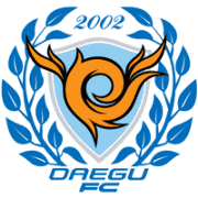 Daegu Football Club