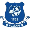 KF Llapi
