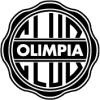 Club Olimpia Women