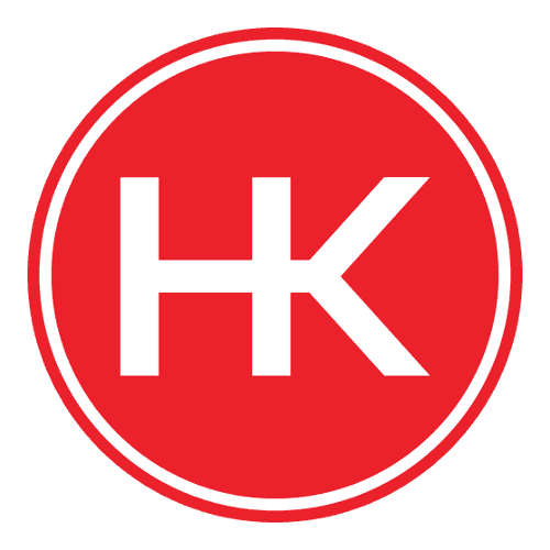 HK Kópavogur