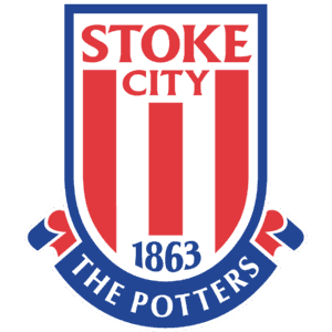 Stoke City