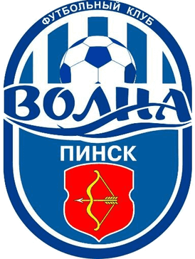 Volna Pinsk