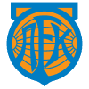 Aalesund FK