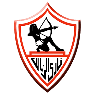 Zamalek SC