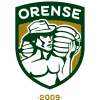 Orense SC